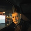 zaqro, 38, г.Брюссель zaqro, 38, г.Брюссель