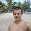 Sergey, 30, г.Черкассы Sergey, 30, г.Черкассы