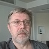 саша, 56, г.Каунас саша, 56, г.Каунас