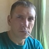 Василий Иванов, 44, г.Коломна Василий Иванов, 44, г.Коломна