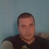 ринат, 29, г.Камень-на-Оби ринат, 29, г.Камень-на-Оби