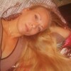 Татьяна, 34, г.Стрежевой Татьяна, 34, г.Стрежевой