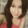 Даша, 27, г.Красноармейск (Саратовск.) Даша, 27, г.Красноармейск (Саратовск.)