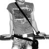Vasilijs, 32, г.Айзпуте Vasilijs, 32, г.Айзпуте