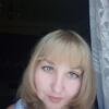 Наталия, 40, г.Алчевск Наталия, 40, г.Алчевск