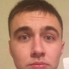 Ден, 30, г.Хабаровск Ден, 30, г.Хабаровск