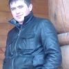 Рамиль, 32, г.Первомайский (Оренбург.) Рамиль, 32, г.Первомайский (Оренбург.)