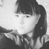 Вероника, 21, г.Одесса Вероника, 21, г.Одесса