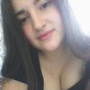 карина, 29, г.Курск карина, 29, г.Курск