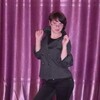 Светлана, 27, г.Баяндай Светлана, 27, г.Баяндай