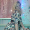 Оля, 28, г.Саранск Оля, 28, г.Саранск