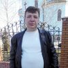 Сергей, 42, г.Ингулец Сергей, 42, г.Ингулец