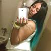 Andriana Sanders, 25, г.Миннесота-Сити Andriana Sanders, 25, г.Миннесота-Сити