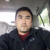 iskandar, 29, г.Санкт-Петербург iskandar, 29, г.Санкт-Петербург