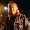 Joaquín, 55, г.Севилья Joaquín, 55, г.Севилья