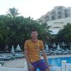 Руслан, 33, г.Альметьевск Руслан, 33, г.Альметьевск