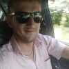 Леонід, 23, г.Белая Церковь Леонід, 23, г.Белая Церковь