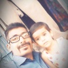 Viraj, 27, г.Gurgaon Viraj, 27, г.Gurgaon