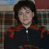 Oxana, 47, г.Икша Oxana, 47, г.Икша