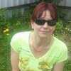 Лариса, 44, г.Чехов Лариса, 44, г.Чехов