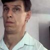 Игорь, 51, г.Рени Игорь, 51, г.Рени