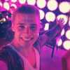 Станислав, 24, г.Саратов Станислав, 24, г.Саратов