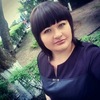 Екатерина, 35, г.Городище (Волгоградская обл.) Екатерина, 35, г.Городище (Волгоградская обл.)