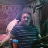 Слава, 53, г.Брянск Слава, 53, г.Брянск