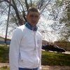 Виталик, 52, г.Ростов-на-Дону Виталик, 52, г.Ростов-на-Дону