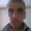 Сергій, 36, г.Стокгольм Сергій, 36, г.Стокгольм