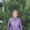 татьяна, 55, г.Орск татьяна, 55, г.Орск