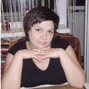 Наталья, 39, г.Каменоломни Наталья, 39, г.Каменоломни