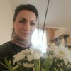 Ирина, 38, г.Темиртау Ирина, 38, г.Темиртау