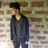 Bhushan, 21, г.Gurgaon Bhushan, 21, г.Gurgaon