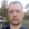 Александр Колесниченк, 41, г.Кишинёв Александр Колесниченк, 41, г.Кишинёв