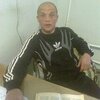 Николай, 36, г.Запорожье Николай, 36, г.Запорожье