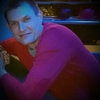 АЛЕКСАНДР, 35, г.Октябрьское (Оренбург.) АЛЕКСАНДР, 35, г.Октябрьское (Оренбург.)
