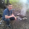Рома, 25, г.Петропавловск Рома, 25, г.Петропавловск