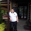 Вадим, 18, г.Великий Новгород (Новгород) Вадим, 18, г.Великий Новгород (Новгород)