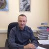 Fredrick, 67, г.Бремен Fredrick, 67, г.Бремен
