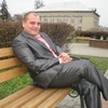 Олександр, 29, г.Городище Олександр, 29, г.Городище