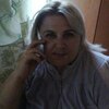 Наталья, 41, г.Шпола Наталья, 41, г.Шпола