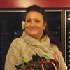 Лана, 45, г.Гронинген Лана, 45, г.Гронинген