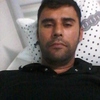Araz, 40, г.Ашхабад Araz, 40, г.Ашхабад