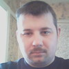 Алексей, 27, г.Калачинск Алексей, 27, г.Калачинск