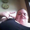 susan, 34, г.Аполло-Бич susan, 34, г.Аполло-Бич