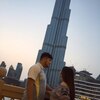 Aselya, 21, г.Астана Aselya, 21, г.Астана