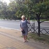 ЛЮДМИЛА, 67, г.Волгодонск ЛЮДМИЛА, 67, г.Волгодонск