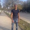 Игорь, 36, г.Славутич Игорь, 36, г.Славутич