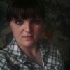 Lika, 31, г.Бутурлиновка Lika, 31, г.Бутурлиновка